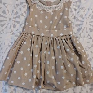 Jason Wu toddler dress